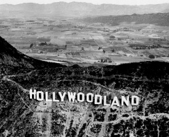 Burbank 1924